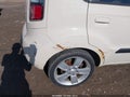 2010 Kia Soul — photo 6 of 13 | VIN KNDJT2A29A7059211