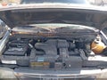 Photo 10 of 17 — 2000 Ford E-150