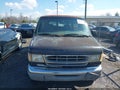 Photo 12 of 17 — 2000 Ford E-150