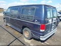 Photo 3 of 17 — 2000 Ford E-150