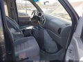 Photo 5 of 17 — 2000 Ford E-150