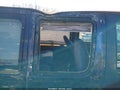 Photo 6 of 17 — 2000 Ford E-150