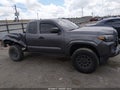 Photo 13 of 16 — 2017 Toyota Tacoma