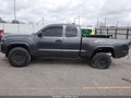 Photo 14 of 16 — 2017 Toyota Tacoma