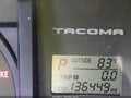 Photo 15 of 16 — 2017 Toyota Tacoma