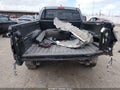 Photo 16 of 16 — 2017 Toyota Tacoma
