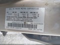 Photo 9 of 11 — 2001 Mazda Protege