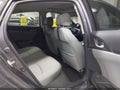 2016 Honda Civic — photo 8 of 16 | VIN 19XFC2F71GE062509