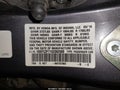2016 Honda Civic — photo 9 of 16 | VIN 19XFC2F71GE062509