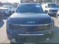 Photo 12 of 16 — 2025 Kia EV9
