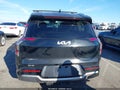 Photo 16 of 16 — 2025 Kia EV9