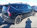 Photo 4 of 16 — 2025 Kia EV9