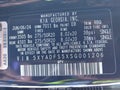 Photo 9 of 16 — 2025 Kia EV9