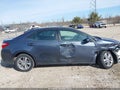 Photo 14 of 17 — 2016 Toyota Corolla