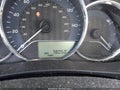 2016 Toyota Corolla — photo 7 of 17 | VIN 2T1BPRHE3GC595399