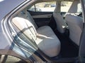 2016 Toyota Corolla — photo 8 of 17 | VIN 2T1BPRHE3GC595399