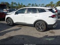 Photo 13 of 15 — 2025 Kia Sportage
