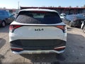 Photo 15 of 15 — 2025 Kia Sportage