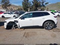 Photo 14 of 16 — 2024 Honda Prologue