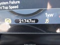 Photo 15 of 16 — 2024 Honda Prologue