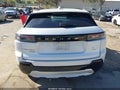 Photo 16 of 16 — 2024 Honda Prologue