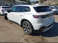 Photo 3 of 16 — 2024 Honda Prologue