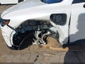 Photo 6 of 16 — 2024 Honda Prologue