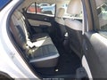 Photo 8 of 16 — 2024 Honda Prologue