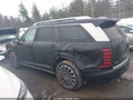 Photo 14 of 16 — 2026 Hyundai Palisade