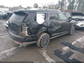 Photo 4 of 16 — 2026 Hyundai Palisade
