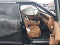 Photo 5 of 16 — 2026 Hyundai Palisade
