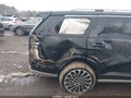 Photo 6 of 16 — 2026 Hyundai Palisade