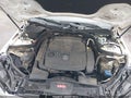 Photo 10 of 16 — 2014 Mercedes-Benz E-Class