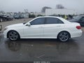 Photo 14 of 16 — 2014 Mercedes-Benz E-Class