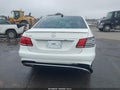Photo 16 of 16 — 2014 Mercedes-Benz E-Class
