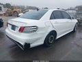 Photo 4 of 16 — 2014 Mercedes-Benz E-Class