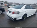 Photo 6 of 16 — 2014 Mercedes-Benz E-Class