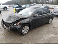 Photo 2 of 22 — 2012 Nissan Altima