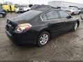 Photo 4 of 22 — 2012 Nissan Altima
