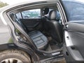 2012 Nissan Altima — photo 8 of 22 | VIN 1N4AL2AP7CC160761