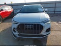 Photo 12 of 16 — 2021 Audi Q3