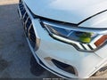 Photo 6 of 16 — 2021 Audi Q3