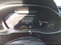 Photo 7 of 16 — 2021 Audi Q3
