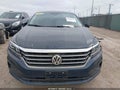 Photo 12 of 16 — 2020 Volkswagen Passat