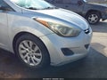 2011 Hyundai Elantra — photo 12 of 13 | VIN 5NPDH4AE8BH048492