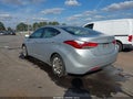 2011 Hyundai Elantra — photo 3 of 13 | VIN 5NPDH4AE8BH048492