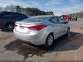 2011 Hyundai Elantra — photo 4 of 13 | VIN 5NPDH4AE8BH048492