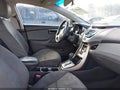 2011 Hyundai Elantra — photo 5 of 13 | VIN 5NPDH4AE8BH048492
