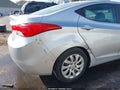 2011 Hyundai Elantra — photo 6 of 13 | VIN 5NPDH4AE8BH048492