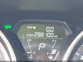 2011 Hyundai Elantra — photo 7 of 13 | VIN 5NPDH4AE8BH048492